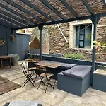 Boho Chic In Mpatsi! Apartment *