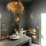 Apartment Boho Chic In Mpatsi! *