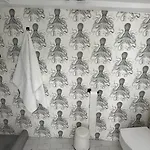 Apartment Boho Chic In Mpatsi!