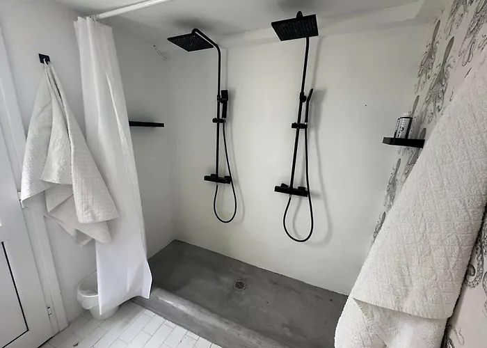 Boho Chic In Mpatsi! *