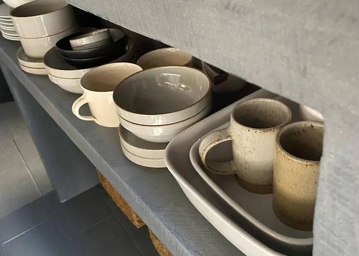 Boho Chic In Mpatsi! * Mpatsi