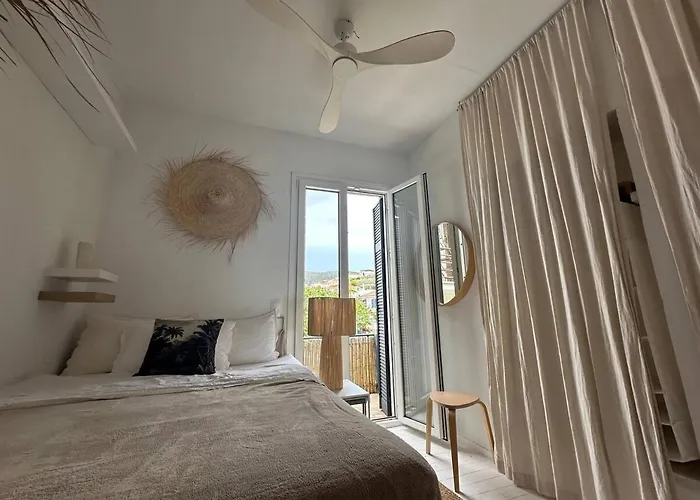 Boho Chic In Mpatsi!