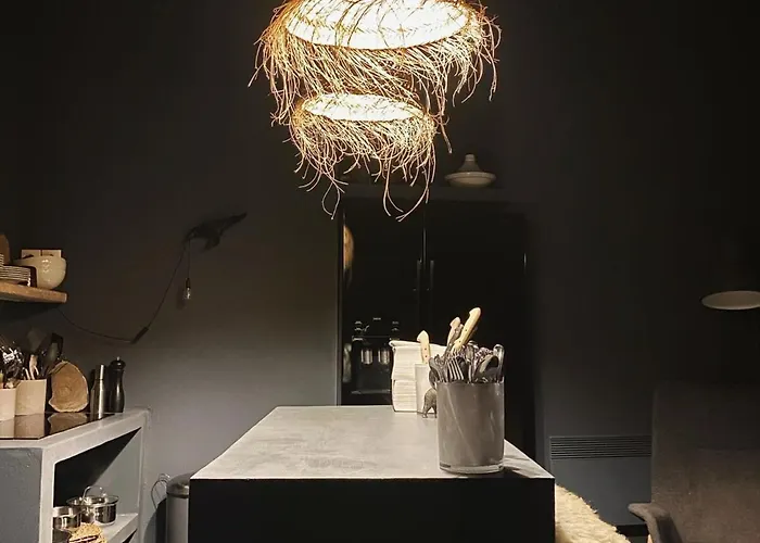 Boho Chic In Mpatsi! Mpatsi