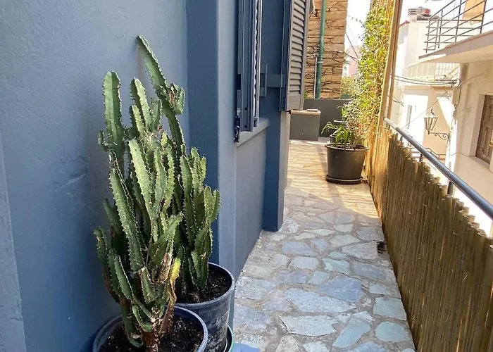 Boho Chic In Mpatsi! * Mpatsi